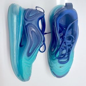 Nike air max 6.5 female